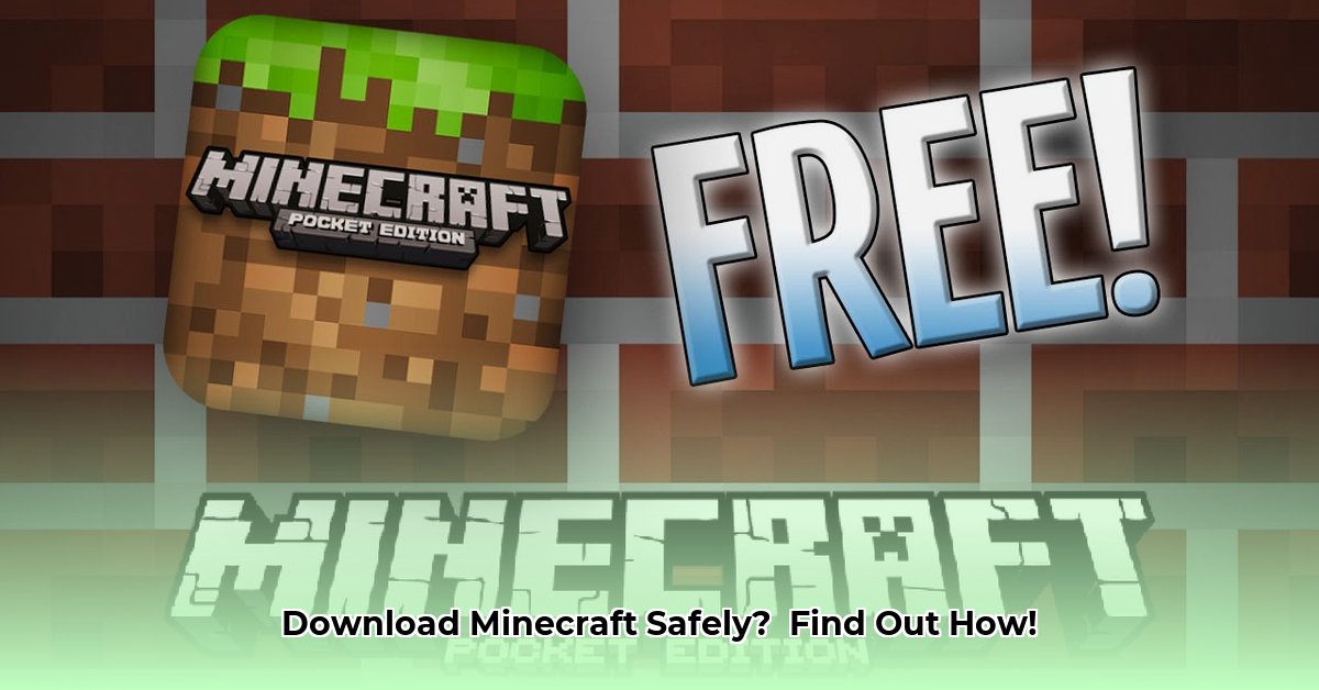 minecraft-download-real-wala